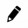 HonestValleyHouse Logo